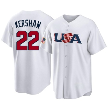 Los Angeles Dodgers Clayton Kershaw 22 2020 Mlb Navy Blue Jersey Inspired  Polo Shirt For Fans Model A3573 - Freedomdesign