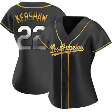Profile Women's Clayton Kershaw White Los Angeles Dodgers Plus Size Replica  Player Jersey - Macy's in 2023