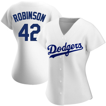 authentic jackie robinson jersey