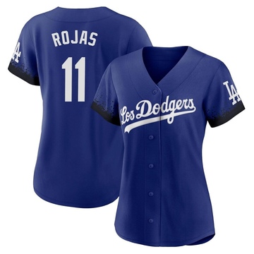 Los Angeles Dodgers the Miguels Miguel Vargas and Miguel Rojas shirt,  hoodie, sweater, long sleeve and tank top