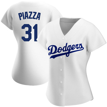 Throwback dodger Mike Piazza jerseys available. Fitted new era logo and  wordmark hats. Free shipping with any order. #dodgers #mikepiazza…