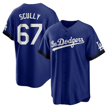 Vin Scully For President Vin Scully Shirt - Reallgraphics